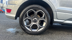 Ford EcoSport 1.0 EcoBoost 125 ST-Line 5dr Petrol Hatchback